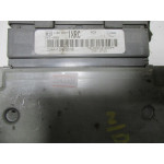 Ford Focus Connet 1.8 TDCI 2S4A-12A650-ND DPC-653 1XRC 