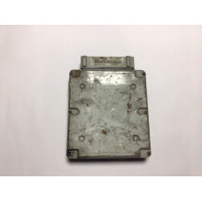 Ford Escort MK6 1.6 Motor Beyni 98AB-12A650-BDB SME-505