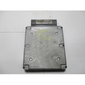 Ford Transit Motor Beyni 3C1A-12A650-EB DPC-806 9CBA