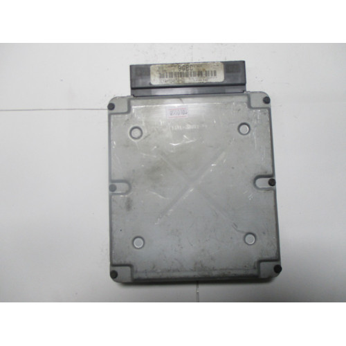  Ford Transit 2.4 TDDI Motor Beyni 3C1A–12A650–ED DPC-806 9GBC