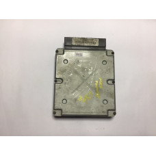 Ford Transıt Motor Beyni 3C1A-12A650-EE Dpc-806