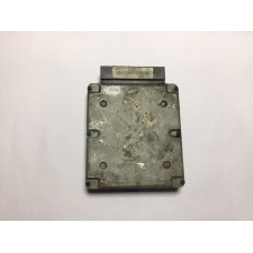 Ford Transıt Motor Beyni 3C1A-12A650-EE Dpc-806