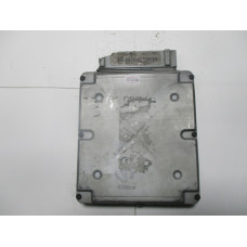 Ford Focus 1.8 Motor Beyni  98AB-12A650-CFG LP4-331 OPEN