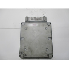 Ford Focus 1.6 Motor Beyni 98AB-12A650-CFH LP4-331 OHMS