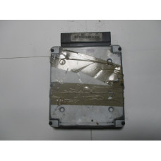 Ford Galaxy 2.3 Motor Beyni XM2F-12A650-DA LPE-516 INKS