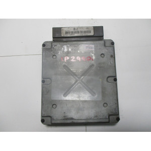 Ford Mondeo 2.0 Motor Beyni 2S7A-12A650-EB MLF-531 VDI1