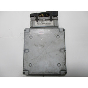 Ford KA 1.3 Motor Beyini 1S5F-12A650-BC LP4-322 BANN