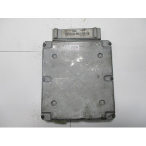 Ford KA 1.3 Motor Beyini 1S5F-12A650-BC LP4-322 BANN