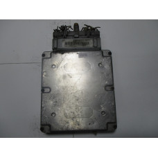 Ford Escort 1.6 Motor Beyni 96AB-12A650-KB SME-405 JEEP