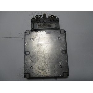 Ford Escort 1.6 Motor Beyni 96AB-12A650-KB SME-405 JEEP