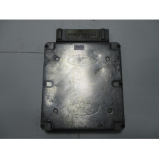 Ford Escort motor beyni 92FB-12A650-CD SMO-270 2FCD