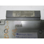 Ford Transit 2.0 TDCI Motor Beyini 2C1A-12A650-MA DPC-655 5EYA