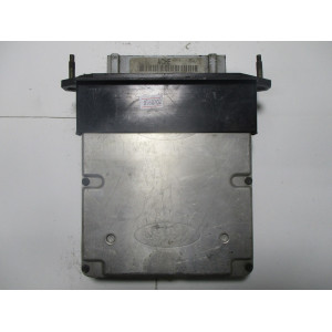 Ford Mondeo Motor Beyni 93BB-12A650-AE SME-101 ACHE