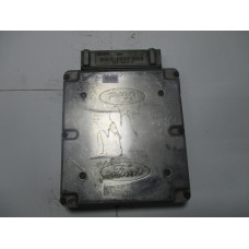 Ford Sıerra 2.0 Motor Beyni 92BB-12A650-EA EFI-SD230 2BEA