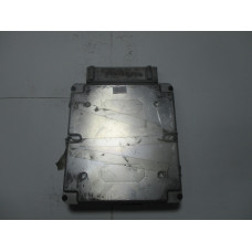 Ford Mondeo 2.5 Motor Beyni 95BB-12A650-MB SMD-457 URAL