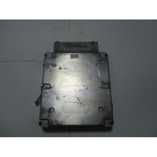 Ford Mondeo 2.5 Motor Beyni 95BB-12A650-MB SMD-457 URAL