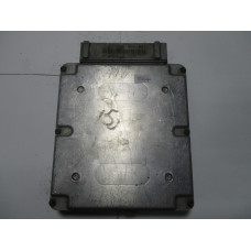 Ford Escort 1.6 Motor Beyni 95AB-12A650-UB SME-405 LİON