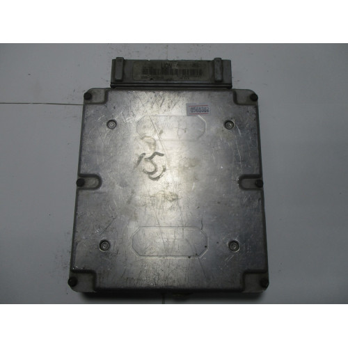 Ford Escort 1.6 Motor Beyni 95AB-12A650-UB SME-405 LİON