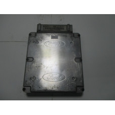 Ford Scorpio 2.0 Motor Beyni 92GB-12A650-EA EFI-SD230 2GEA