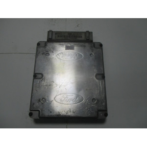 Ford Scorpio 2.0 Motor Beyni 92GB-12A650-EA EFI-SD230 2GEA