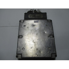 Ford Escort 1.8TDI Motor Beyni 97AB-12A650-AA DPC-510 TROT