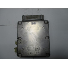 Ford Escort 1.6 Motor Beyni 96AB-12A650-KB SME-405 JEEP
