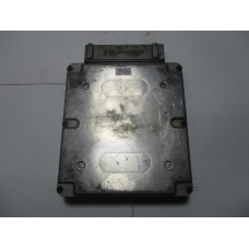  Ford Mondeo 2.0 Motor Beyni 93BB-12A650-GD SMD-286 EARS