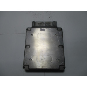 Ford Escort 1.6 Motor Beyni 96AB-12A650-KB SME-405 JEEP