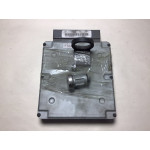 Ford Focus 1.8 TDI Motor Beyni YS4F-12A650-PA DPC-612 PANG