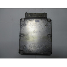 Ford Sıerra 2.0 Motor Beyni 92BB-12A650-EA EFI-SD230 2BEA