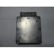 Ford Fiesta Escort 1.3 Motor Beyni 92FB-12A650-EB CSD-201 2FEB