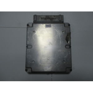 Ford Escort 1.6 Motor Beyni 95AB-12A650-ZB SME-405 STAG