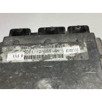 Ford Transit Motor Beyni 6C11-12A650-AK DCU-101