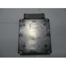 Ford Escort 1.6 Motor Beyni 95AB-12A650-ZB SME-405 STAG