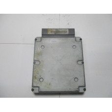 Ford Transit 2.4D Motor Beyni  3C11-12A650-AC DPC-806 3KDC