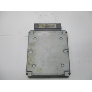 Ford Transit 2.4D Motor Beyni  3C11-12A650-AC DPC-806 3KDC