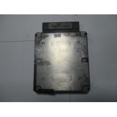 Ford KA 1.3 Motor Beyni 97KB-12A650-BD LPE-307 BANG