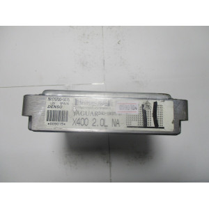 Jaguar Motor Beyni  MB079700-9015, 2X43-10K975-NA DENSO