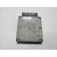 Ford Focus 1.8 TDCI Motor Beyni 1S4F-12A650-AC DPC-638 CLUE