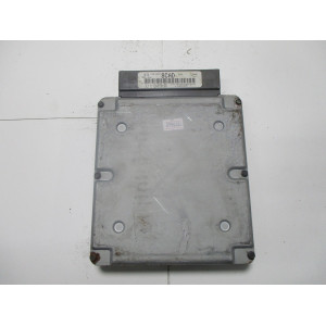 Ford Transit 2.4 Motor Beyni 3C11-12A650-GD DPC-806 8CAD