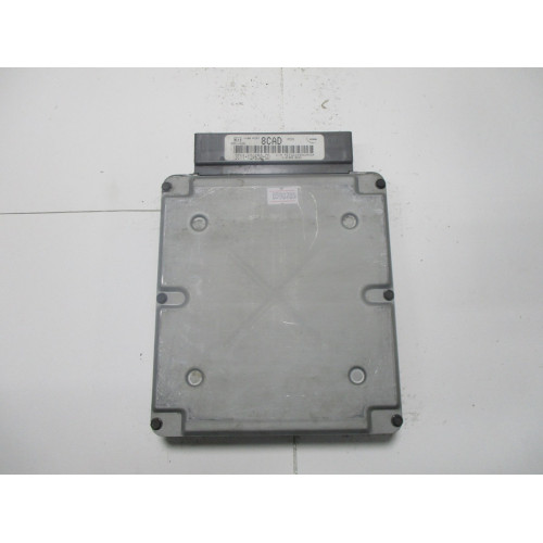Ford Transit 2.4 Motor Beyni 3C11-12A650-GD DPC-806 8CAD
