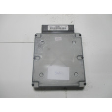 Ford Transit 2.4 Motor Beyni 3C11-12A650-GD DPC-806 8CAD