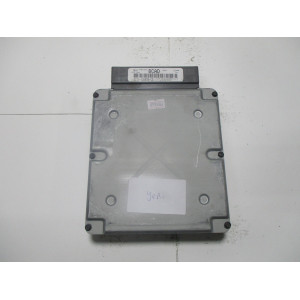 Ford Transit 2.4 Motor Beyni 3C11-12A650-GD DPC-806 8CAD
