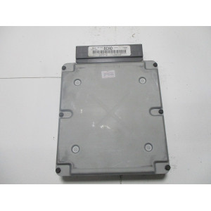 Ford Transit 2.4 Motor Beyni 3C11-12A650-GD DPC-806 8CAD