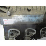 2008 Ford Focus Motor Beyni 5WS40778F-T 7M51-12A850-BCE MBCE
