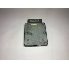 Ford Mondeo 2.0 Motor Beyni 1S7F-12A650-DAD LBO-140 BARD