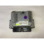 Ford Connect 1.5 TDCI Motor Beyni KV6A-12A650-YA JV6A-12B684-TB 0281036225 MD1CS005