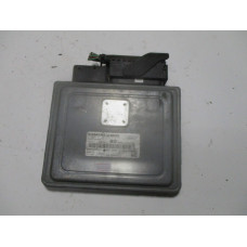 Ford Focus C-Max 2.0 Motor Beyni 5WP22350BE-K 5M59-14C337-BG 5M5P-12B565-BG BG