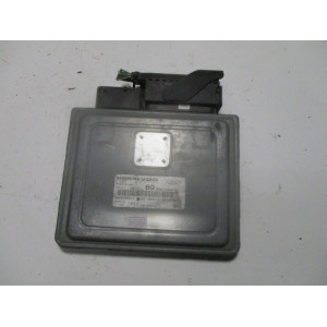 Ford Focus C-Max 2.0 Motor Beyni 5WP22350BE-K 5M59-14C337-BG 5M5P-12B565-BG BG