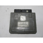 Ford Focus 1.6 Motor Beyni 5WP22350AE 5M5P-12B565-AG 5M5P-14C337-AG AG